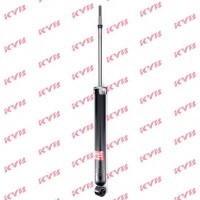   KYB 348036