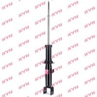   KYB 344610