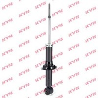   KYB 340060