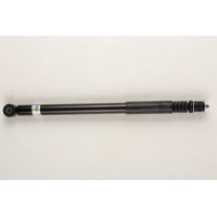   BILSTEIN 19-223483