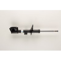   BILSTEIN 22-223470