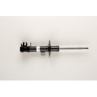   BILSTEIN 22-197351