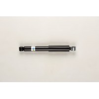   BILSTEIN 19-105369