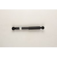   BILSTEIN 19-138404