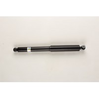   BILSTEIN 19-164786