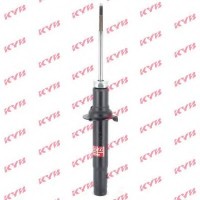   KYB 341257
