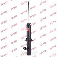   KYB 341234