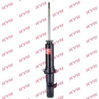   KYB 341233