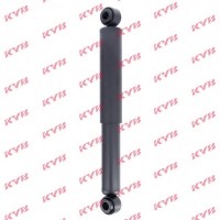   KYB 444058