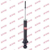   KYB 341263