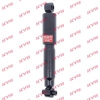   KYB 345024