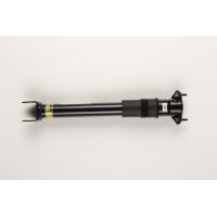   BILSTEIN 24-144834