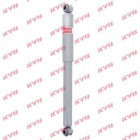   KYB 553189