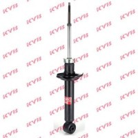   KYB 341283