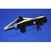   PARTS-MALL PJE-FR001