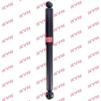   KYB 348027