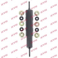   KYB 444052
