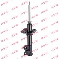   KYB 632040