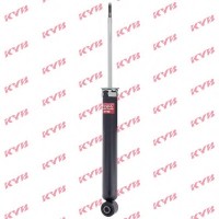   KYB 349136