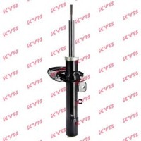   KYB 339707