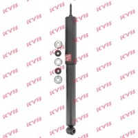   KYB 344310