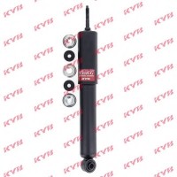   KYB 344309