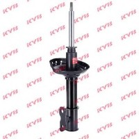   KYB 335055