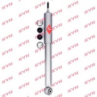   KYB 553158