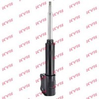   KYB 634090