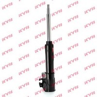   KYB 334195