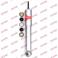   KYB 554069