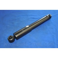    PARTS-MALL PJA-R064