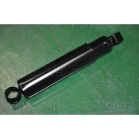    PARTS-MALL PJA-108