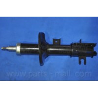   PARTS-MALL PJC-001