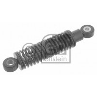 ,   FEBI BILSTEIN 28550