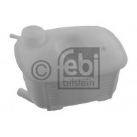 o  FEBI BILSTEIN 02136