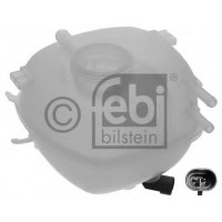 o  FEBI BILSTEIN 47893