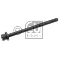   FEBI BILSTEIN 05978