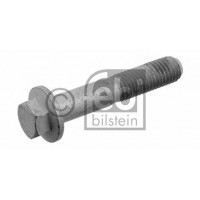     FEBI BILSTEIN 29451