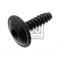    FEBI BILSTEIN 38699