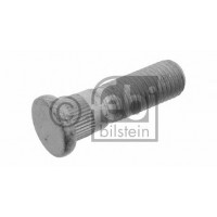   FEBI BILSTEIN 32307