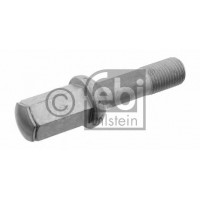   M14x1,5/46 FEBI BILSTEIN 01849