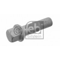   FEBI BILSTEIN 14519