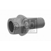   FEBI BILSTEIN 08476