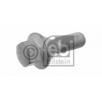   FEBI BILSTEIN 26747