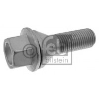   FEBI BILSTEIN 21508