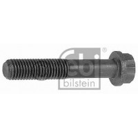    FEBI BILSTEIN 08213