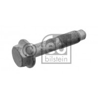    FEBI BILSTEIN 05140