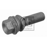    FEBI BILSTEIN 21588