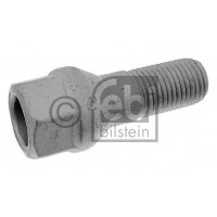    FEBI BILSTEIN 21175